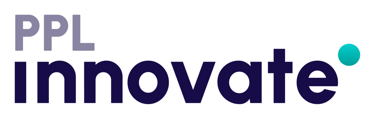 PPL Innovate
